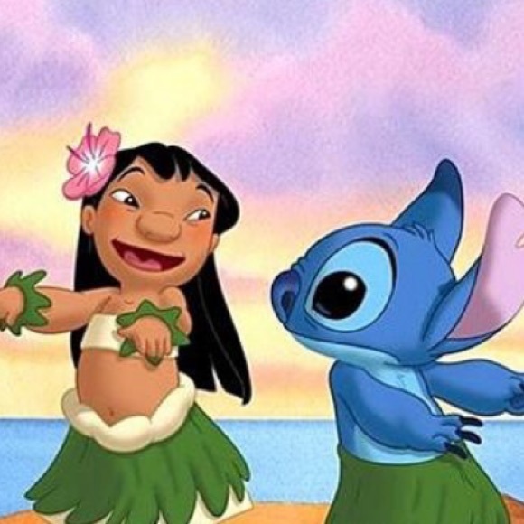 Meet your Posher, Sylvia - Picture 1 of 1